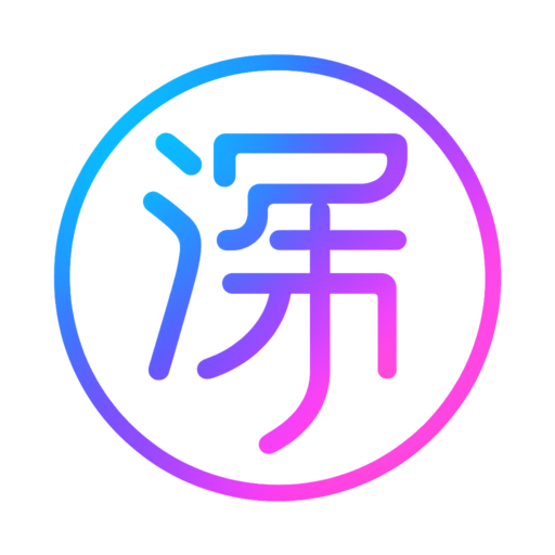 深度思考者ByoU7B